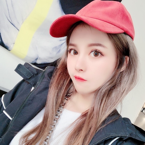 六盘水性价比高的会所KTV真空会所